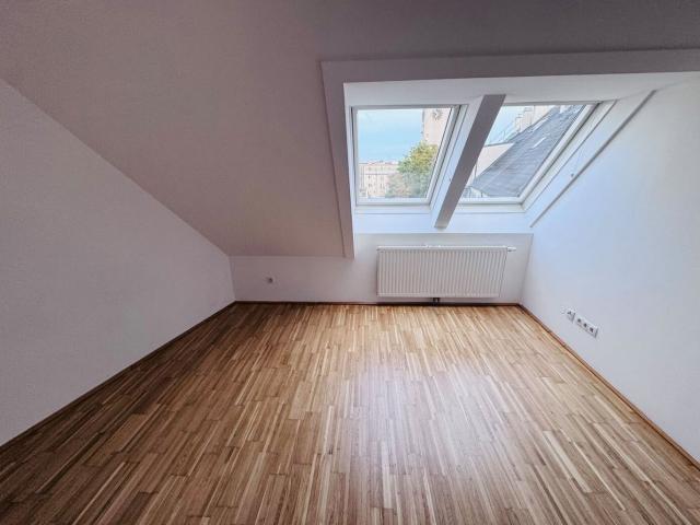 Wohnung mieten in Donaustadt, Wien