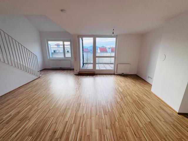Apartment mieten in KG Innere Stadt, Wien