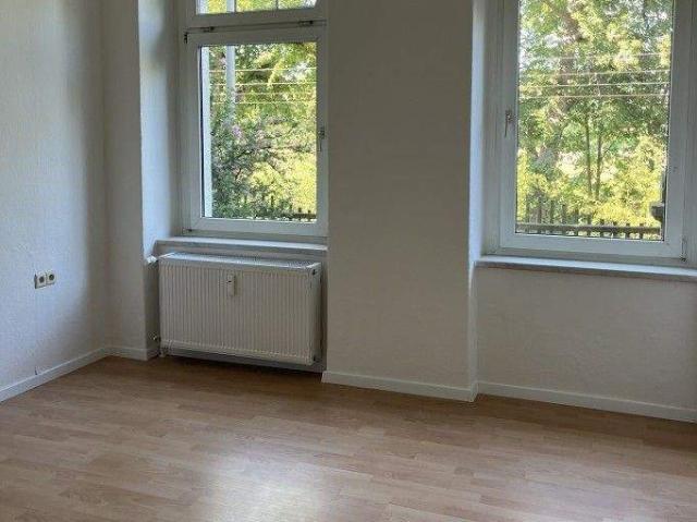 Apartment mieten in Laubegast, Dresden