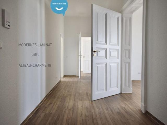 Büro mieten in Chemnitz, Sachsen