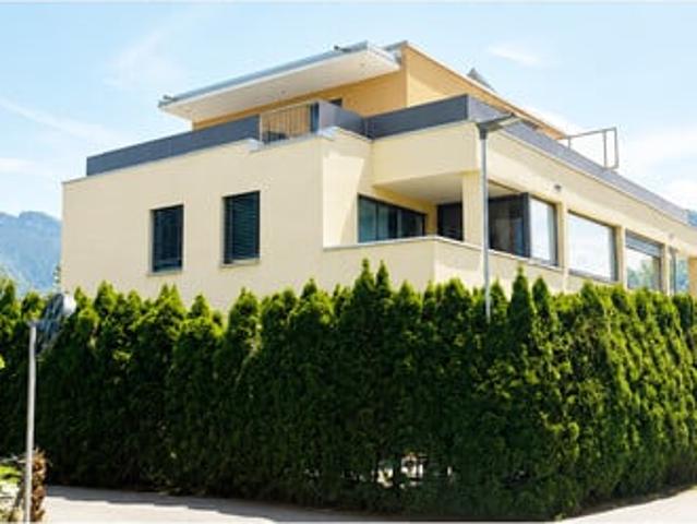 Apartment kaufen in Altach, Vorarlberg