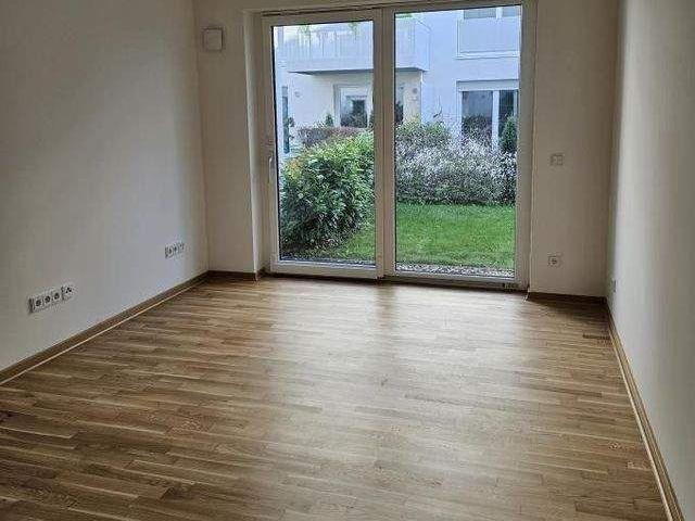 Apartment mieten in Altstadt, Dresden