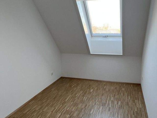 Apartment mieten in Arnsdorf, Sachsen