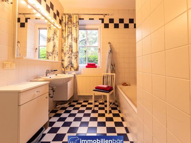 Haus kaufen in Neumarkt im Hausruckkreis, Oberösterreich