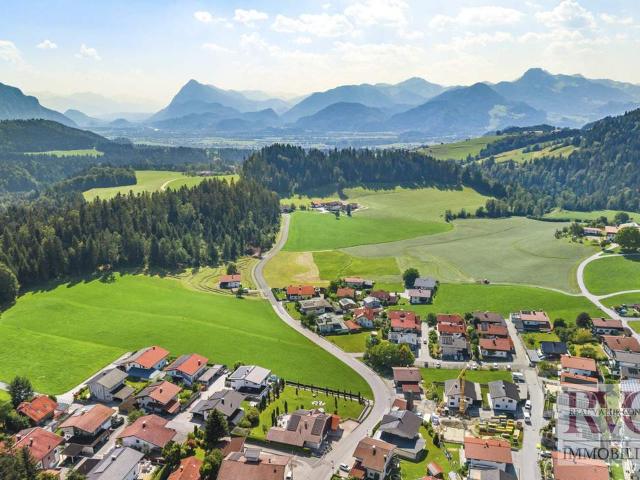 Haus kaufen in Kufstein, Tirol