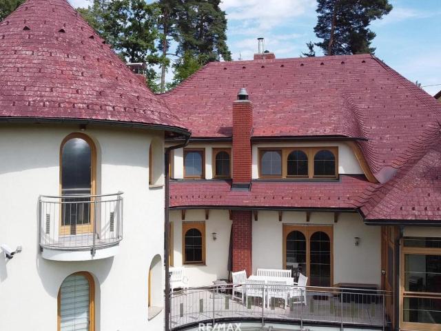 Haus kaufen in Dobl, Steiermark