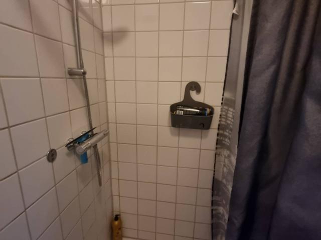 Appartement te huur in Oud-Geleen, Geleen