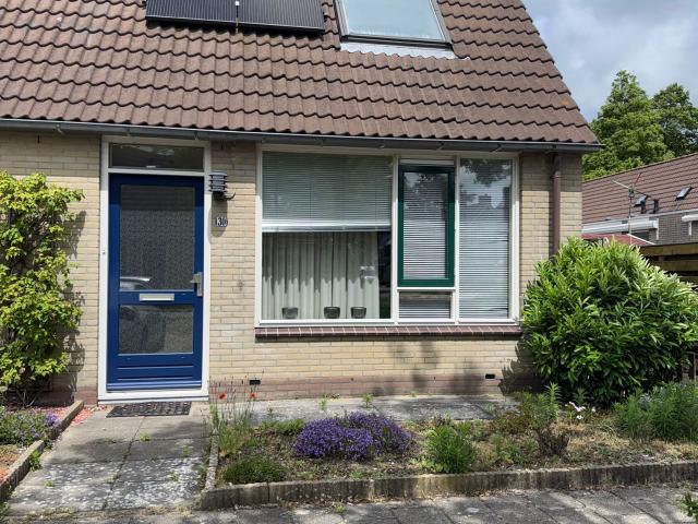 Woning te huur in Bartelsluis, Wormer