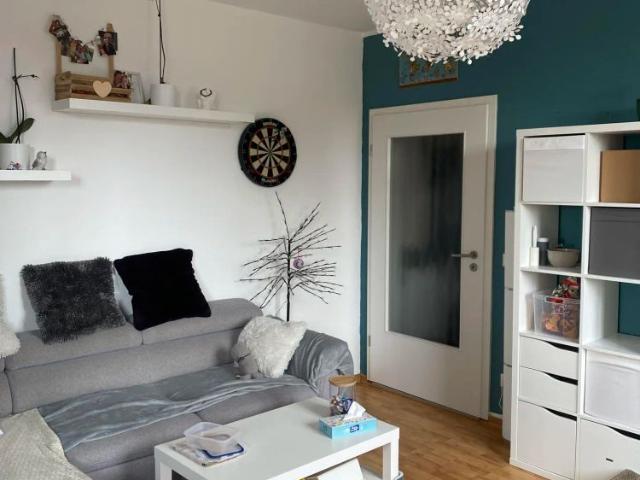 Apartment mieten in Gardelegen