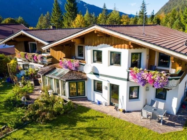 Wohnung mieten in St. Ulrich am Pillersee, Tirol