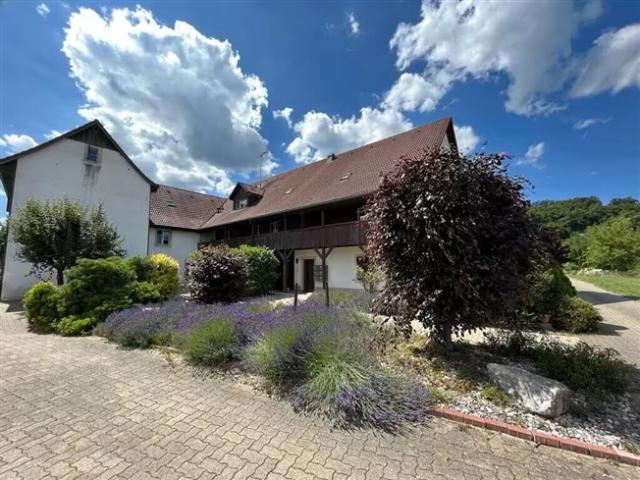Wohnung mieten in Haute-Ajoie, Jura