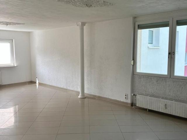 Wohnung kaufen in Gärtringen, Baden-Württemberg