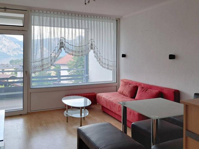Apartment mieten in Altmünster, Oberösterreich
