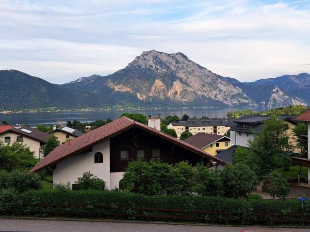 Wohnung mieten in Gmunden, Oberösterreich