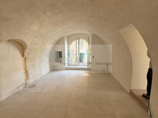 Wohnung mieten in Milvignes
