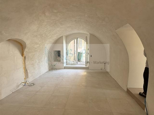 Wohnung mieten in Milvignes