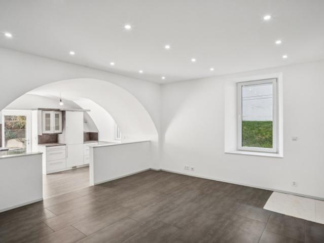 Wohnung kaufen in Martigny, Wallis