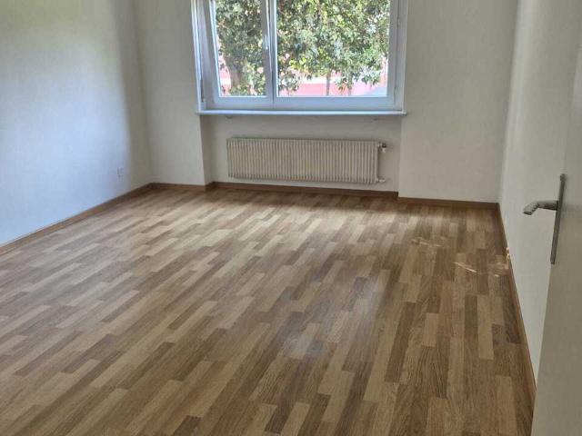 Wohnung mieten in Locarno Monti, Locarno