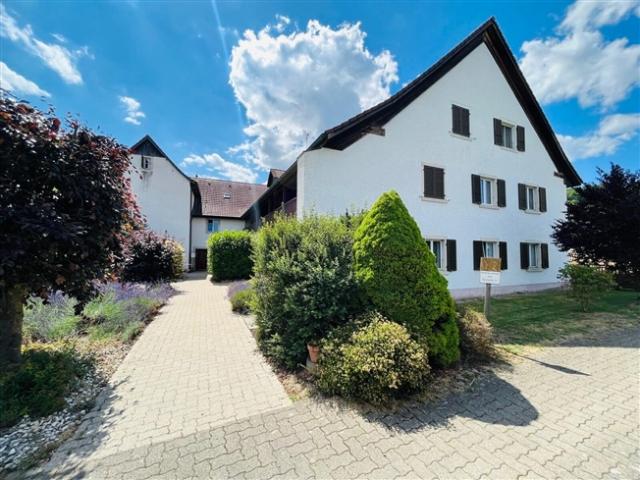 Wohnung mieten in Haute-Ajoie, Jura
