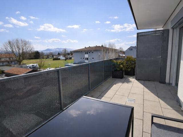 Apartment kaufen in Lustenau, Vorarlberg