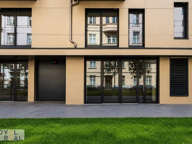 Gewerbe kaufen in Neubau, Wien