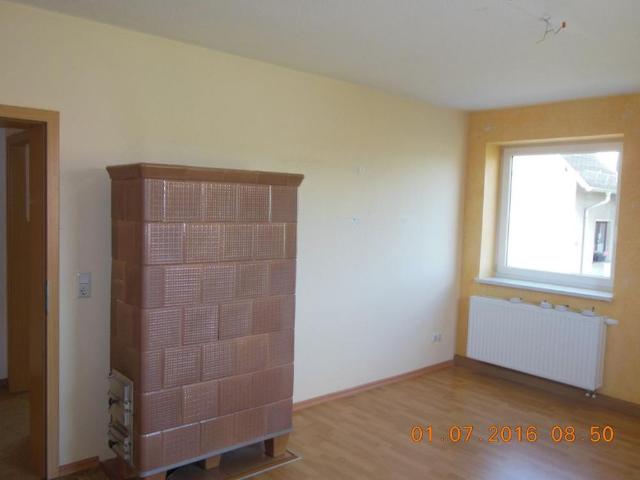 Apartment mieten in Roschütz, Gera