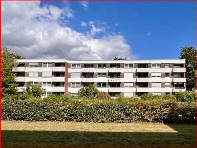 Wohnung kaufen in Ochtersum, Hildesheim