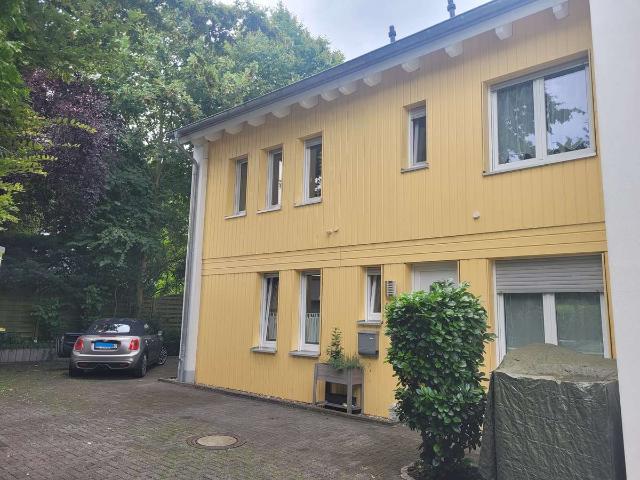 Haus kaufen in Unna, Kreis Unna