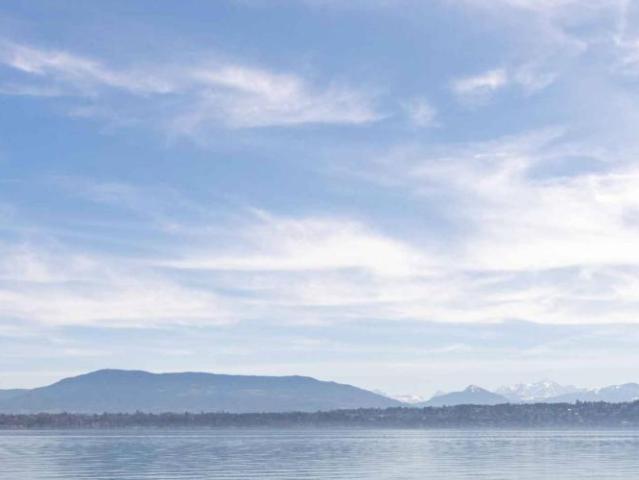 Haus kaufen in Nyon, Waadt
