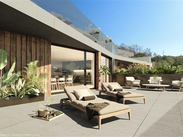 Wohnung kaufen in Rossens (FR), Freiburg