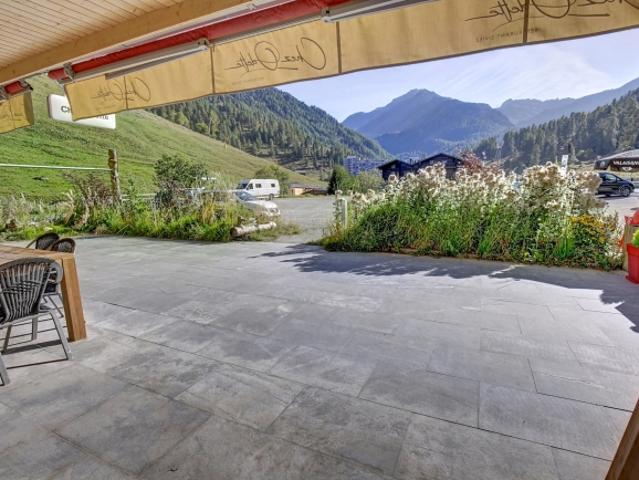 Wohnung kaufen in Baar, Nendaz, Wallis