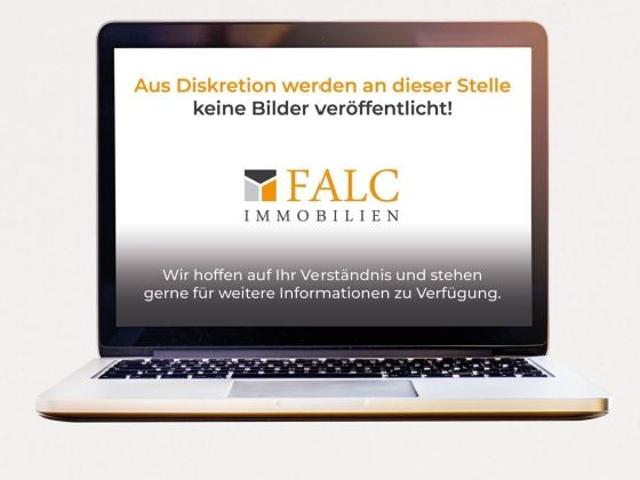 Haus kaufen in Lauf, Baden-Württemberg