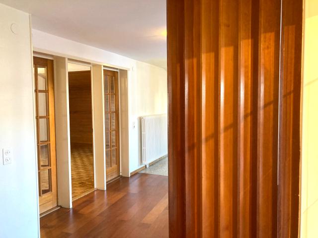 Wohnung kaufen in Allaman, Waadt
