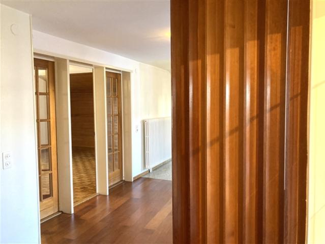 Wohnung kaufen in Allaman, Waadt