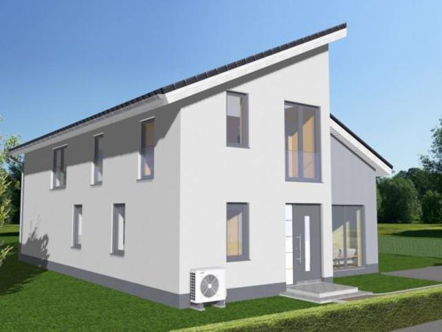 Haus kaufen in Halle, Sachsen-Anhalt