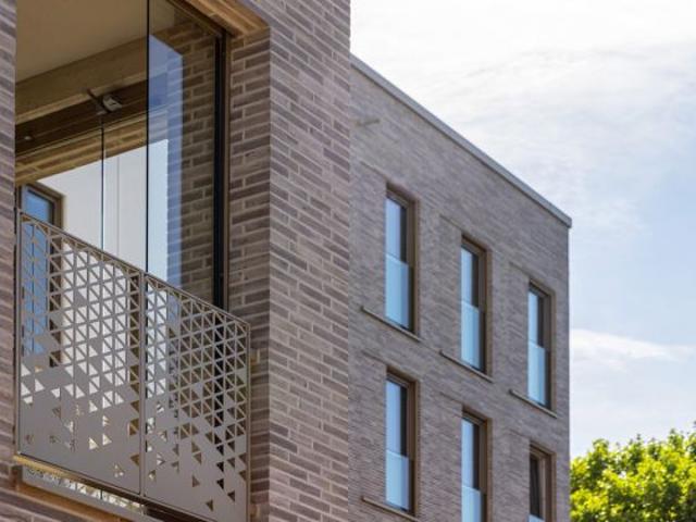 Wohnung kaufen in Düsseldorf, Nordrhein-Westfalen