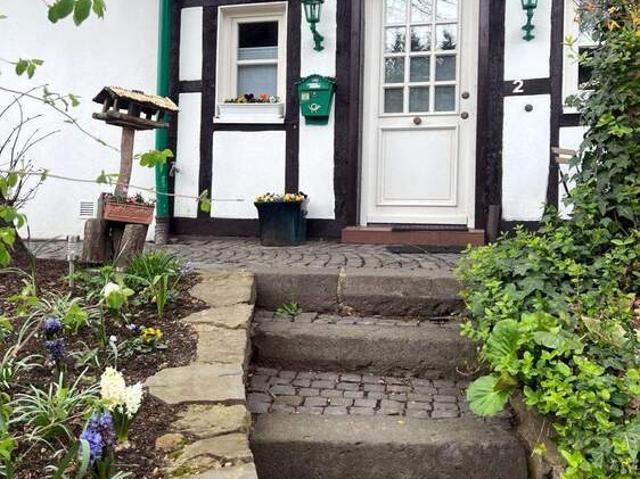 Haus kaufen in Haan, Nordrhein-Westfalen