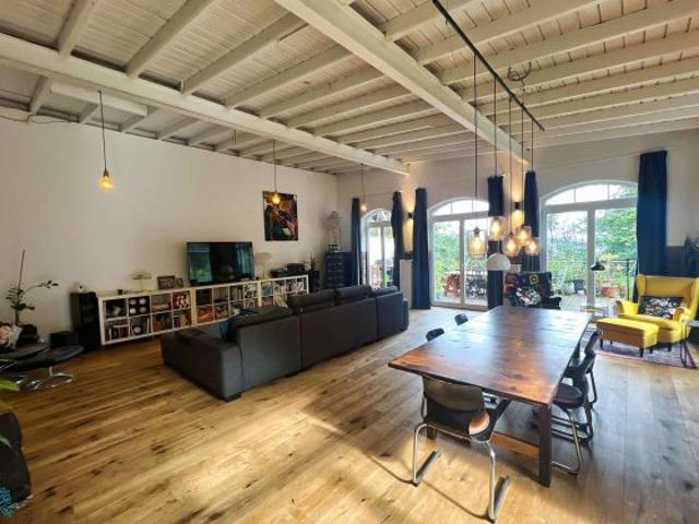 Haus kaufen in Wuppertal, Nordrhein-Westfalen