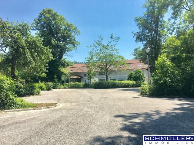 Immobilie kaufen in Gunskirchen, Oberösterreich