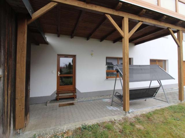 Haus kaufen in Postau, Landkreis Landshut