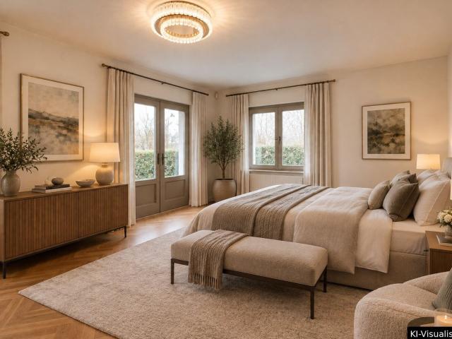 Haus kaufen in Salzburg