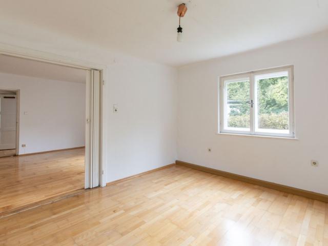 Grundstück kaufen in Salzburg
