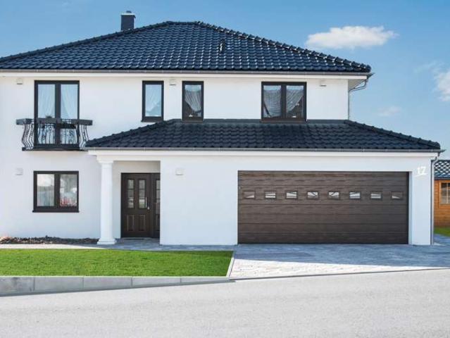 Haus kaufen in Oberbauer, Ennepetal
