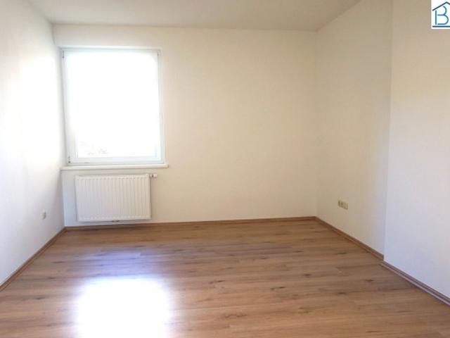 Haus kaufen in Edelsgrub, Steiermark