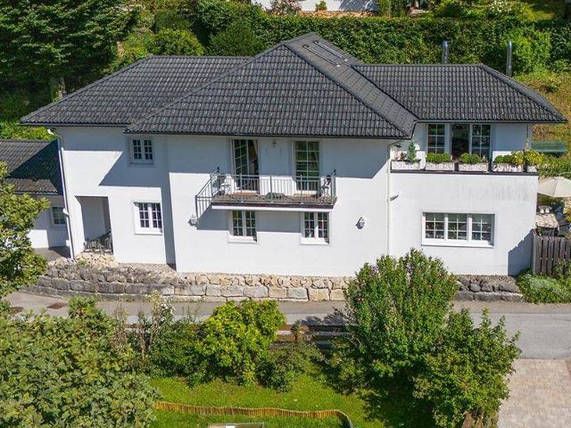 Haus kaufen in Großgmain, Salzburg