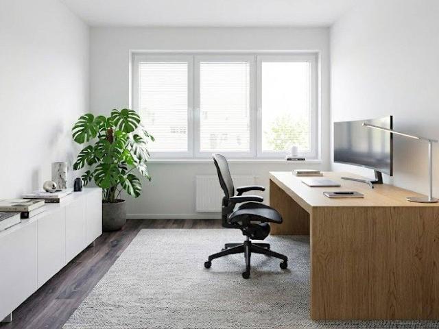 Büro mieten in Amstetten, Niederösterreich