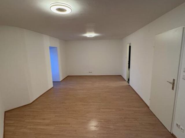 Wohnung kaufen in Laxenburg, Niederösterreich