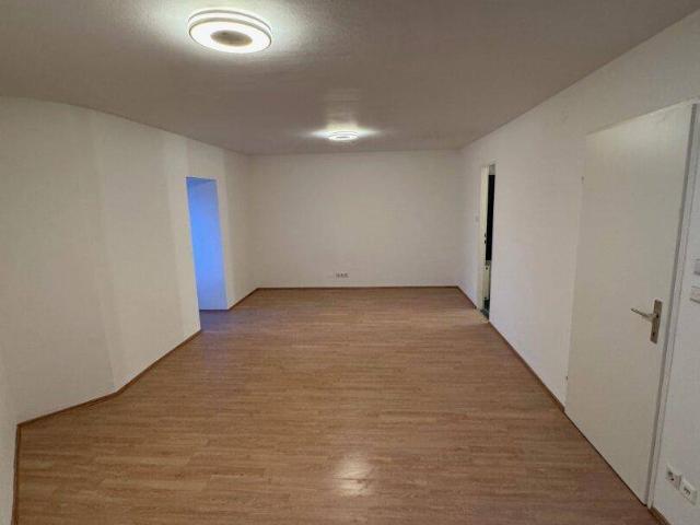 Apartment kaufen in Laxenburg, Niederösterreich