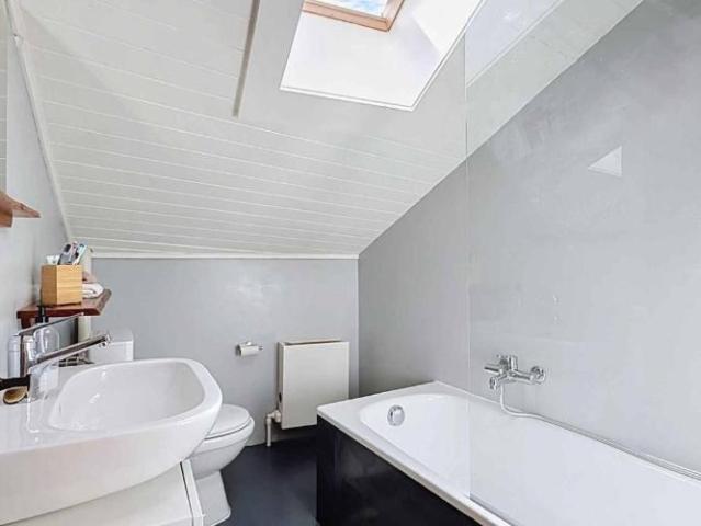 Wohnung kaufen in Chailly-Montreux, Waadt