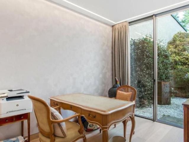 Haus kaufen in Cheseaux-Lausanne, Waadt